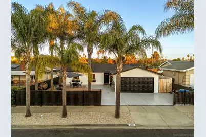  662 Michael Street, Oceanside, CA 92057 - Photo 28