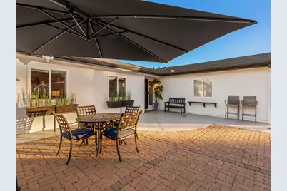  662 Michael Street, Oceanside, CA 92057 - Photo 6