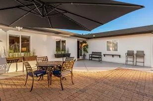 662 Michael St, Oceanside, CA 92057 - Photo 6