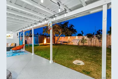  662 Michael Street, Oceanside, CA 92057 - Photo 50
