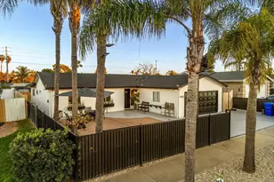 662 Michael St, Oceanside, CA 92057 - Photo 30