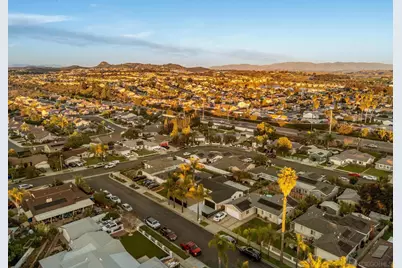 662 Michael Street, Oceanside, CA 92057 - Photo 32
