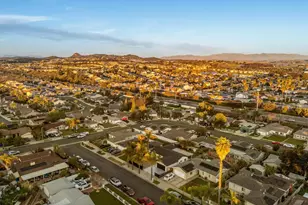 662 Michael St, Oceanside, CA 92057 - Photo 32