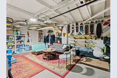  662 Michael Street, Oceanside, CA 92057 - Photo 60