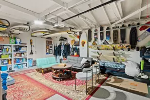 662 Michael St, Oceanside, CA 92057 - Photo 60