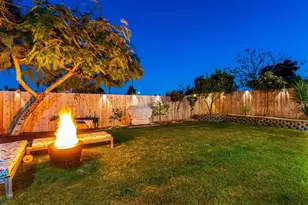 662 Michael St, Oceanside, CA 92057 - Photo 52