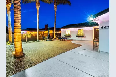  662 Michael Street, Oceanside, CA 92057 - Photo 48