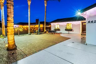 662 Michael St, Oceanside, CA 92057 - Photo 48