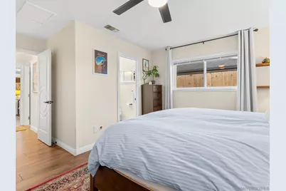  662 Michael Street, Oceanside, CA 92057 - Photo 20