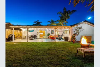  662 Michael Street, Oceanside, CA 92057 - Photo 56
