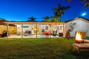 662 Michael St, Oceanside, CA 92057 - Photo 56