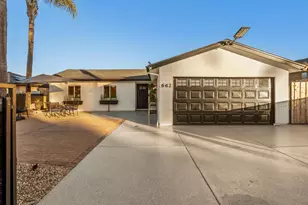 662 Michael St, Oceanside, CA 92057 - Photo 4