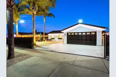  662 Michael Street, Oceanside, CA 92057 - Photo 44