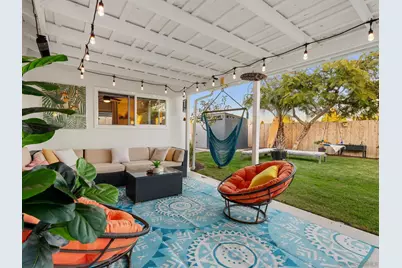  662 Michael Street, Oceanside, CA 92057 - Photo 22