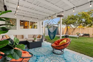 662 Michael St, Oceanside, CA 92057 - Photo 22