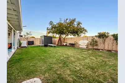  662 Michael Street, Oceanside, CA 92057 - Photo 24