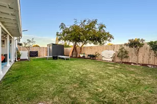 662 Michael St, Oceanside, CA 92057 - Photo 24