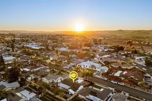 662 Michael St, Oceanside, CA 92057 - Photo 2