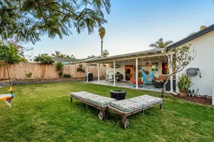 662 Michael St, Oceanside, CA 92057 - Photo 26