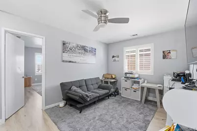  1436 Sutter Buttes St, Chula Vista, CA 91913 - Photo 18