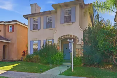  1436 Sutter Buttes St, Chula Vista, CA 91913 - Photo 2