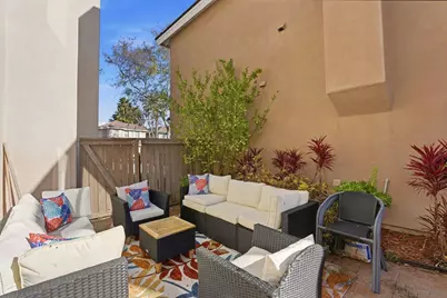  1436 Sutter Buttes St, Chula Vista, CA 91913 - Photo 26