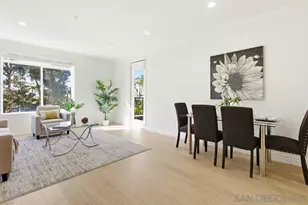 9229 Regents, La Jolla, CA 92037 - Photo 4