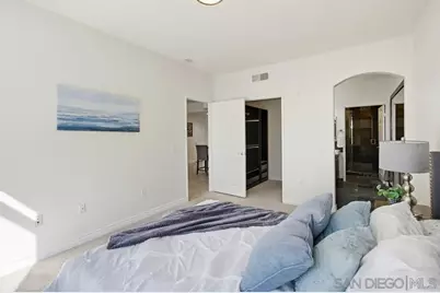  9229 Regents #L206, La Jolla, CA 92037 - Photo 12