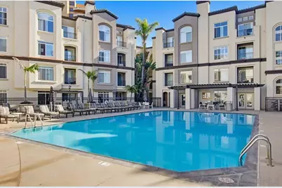  9229 Regents #L206, La Jolla, CA 92037 - Photo 26