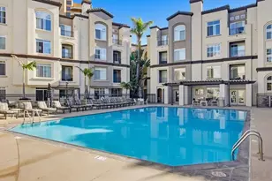 9229 Regents, La Jolla, CA 92037 - Photo 26