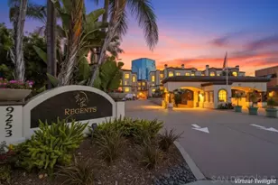 9229 Regents, La Jolla, CA 92037 - Photo 1
