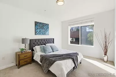  9229 Regents #L206, La Jolla, CA 92037 - Photo 10
