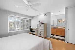 8004 Mission Vista, San Diego, CA 92120 - Photo 20