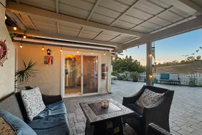  8004 Mission Vista, San Diego, CA 92120 - Photo 24