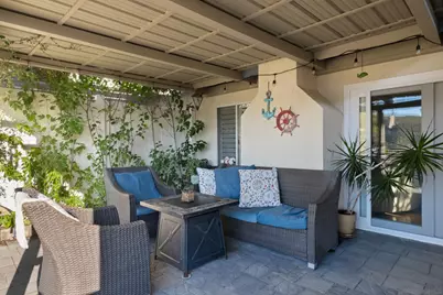  8004 Mission Vista, San Diego, CA 92120 - Photo 4