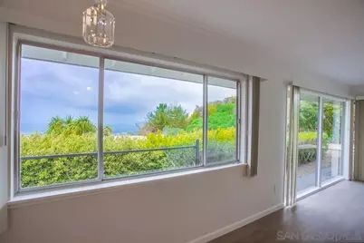  7255 Via Capri, La Jolla, CA 92037 - Photo 36