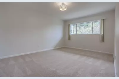  7255 Via Capri, La Jolla, CA 92037 - Photo 48