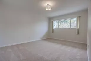 7255 Via Capri, La Jolla, CA 92037 - Photo 48