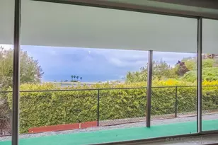 7255 Via Capri, La Jolla, CA 92037 - Photo 16