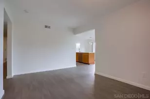 7255 Via Capri, La Jolla, CA 92037 - Photo 28