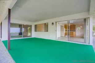 7255 Via Capri, La Jolla, CA 92037 - Photo 62