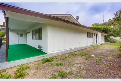  7255 Via Capri, La Jolla, CA 92037 - Photo 66