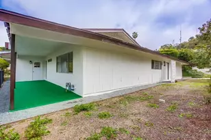 7255 Via Capri, La Jolla, CA 92037 - Photo 66