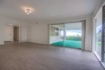  7255 Via Capri, La Jolla, CA 92037 - Photo 24