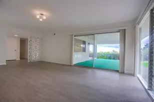 7255 Via Capri, La Jolla, CA 92037 - Photo 24