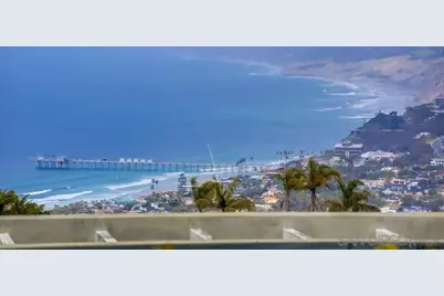  7255 Via Capri, La Jolla, CA 92037 - Photo 1