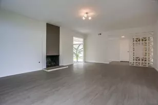 7255 Via Capri, La Jolla, CA 92037 - Photo 18