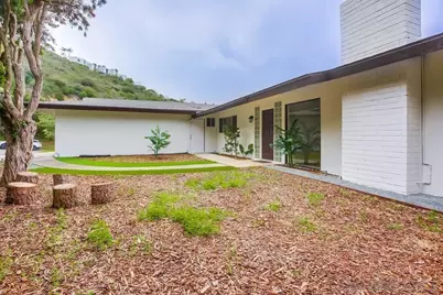  7255 Via Capri, La Jolla, CA 92037 - Photo 8