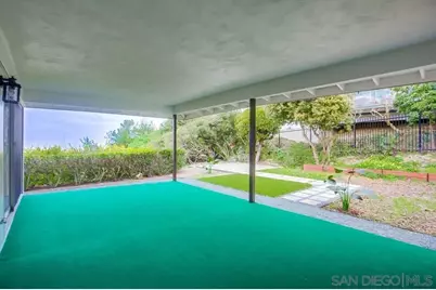  7255 Via Capri, La Jolla, CA 92037 - Photo 64