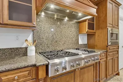  6081 Cala Lily Street, Santee, CA 92071 - Photo 12